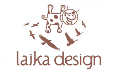 Laika Design