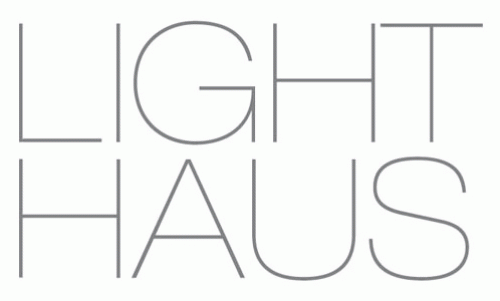 Lighthaus Industrial Design