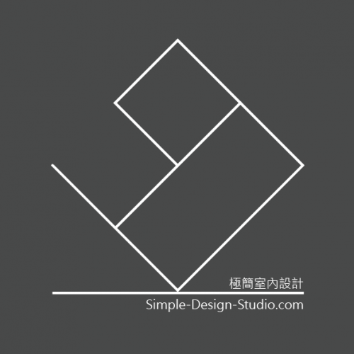 Simple Design Studio