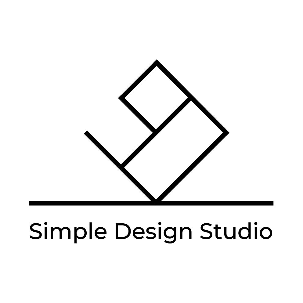 Simple Design Studio