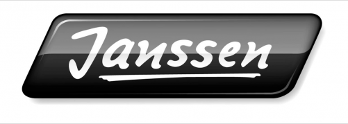 Niederrheinische Formenfabrik Janssen GmbH