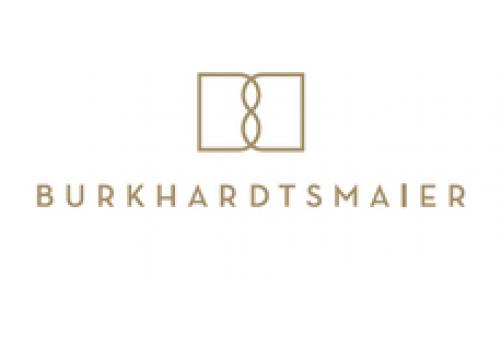 Burkhardtsmaier