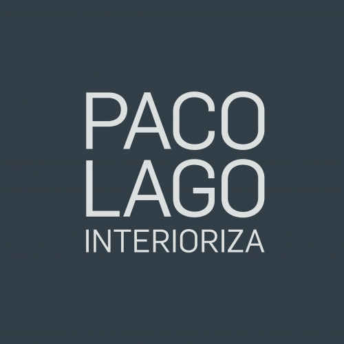 Paco Lago Interiorismo
