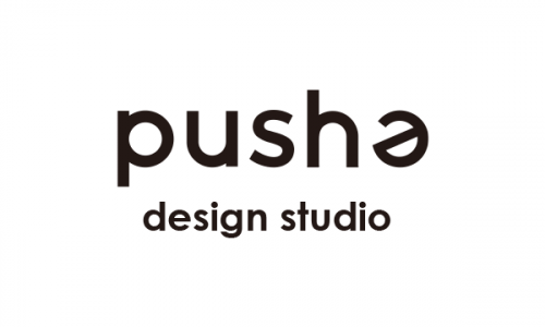 Pushe Design Co., Ltd