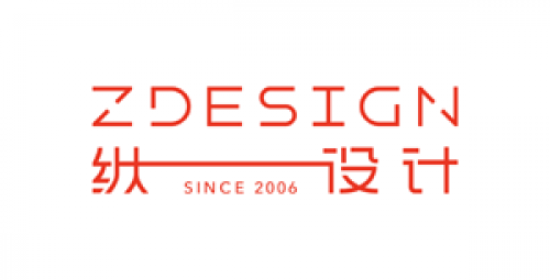 Shenzhen Designdo Vertical Design Co., Ltd.