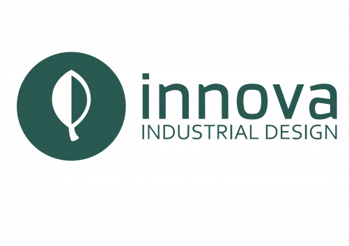 Innova Industrial Design SL