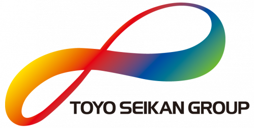 Toyo Seikan Group Holdings,Ltd.