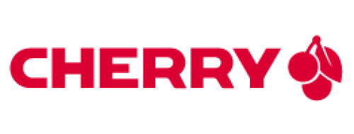Cherry Europe GmbH