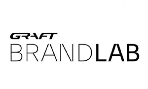 Brandlab Graft Brandlab GmbH