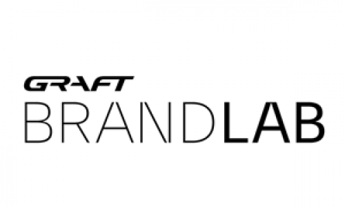 Graft Brandlab