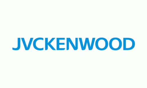 JVCKENWOOD design Corporation