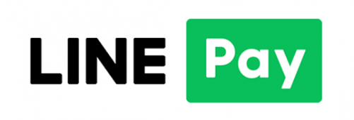 LINE Pay Corp.