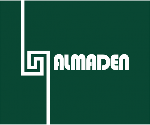 Almaden Design Research