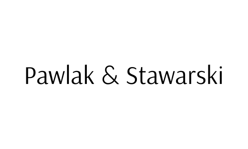 Pawlak & Stawarski