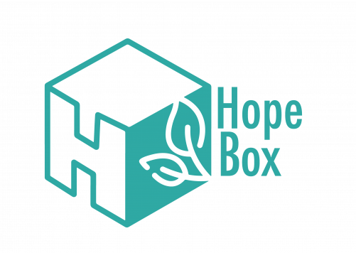 HopeBox Vietnam