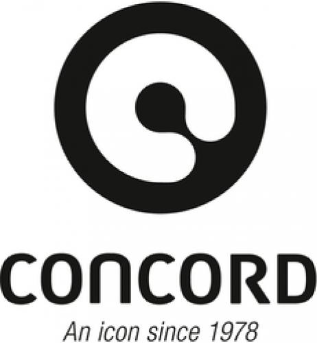 Concord GmbH