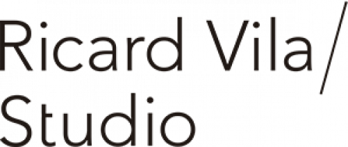 Ricard Vila Studio