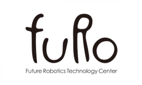 Future Robotics Technology Center (fuRo)