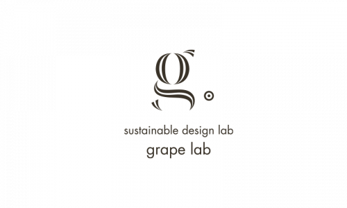 grape lab