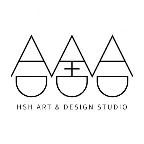 HSH Art & Design Studio