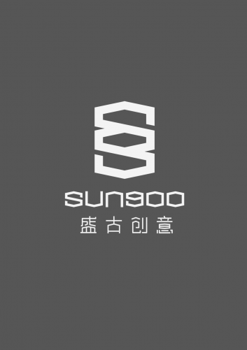 Shenzhen Sungoo Brand Design Co., Ltd.