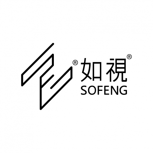 Suzhou SoFeng Culture Media Co., Ltd.