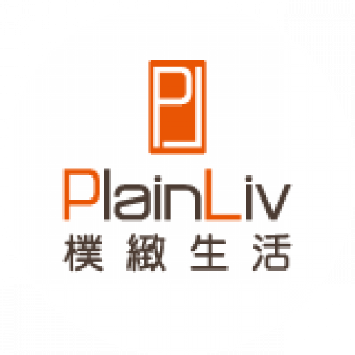PLAINLIV TAIWAN Co., Ltd.