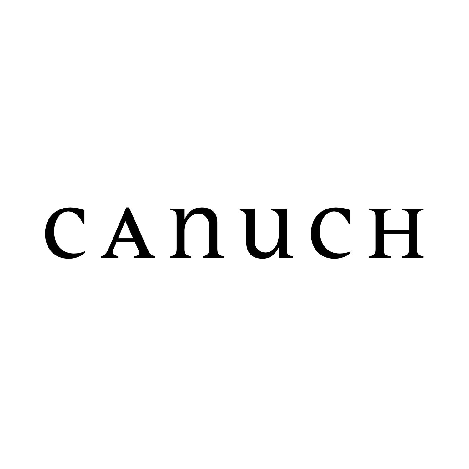CANUCH Inc.
