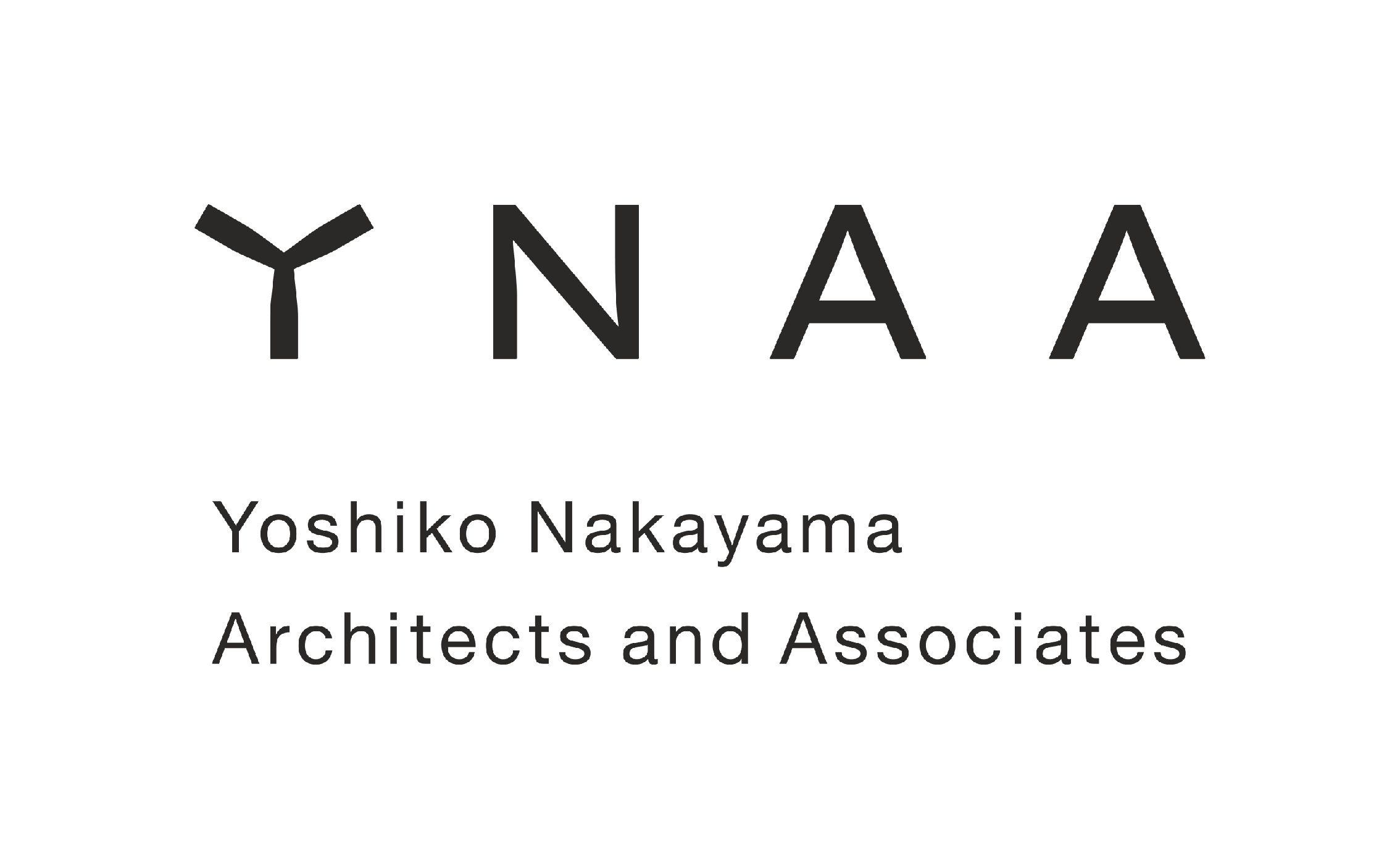 Yoshiko Nakayama Architects and Associates, Inc.