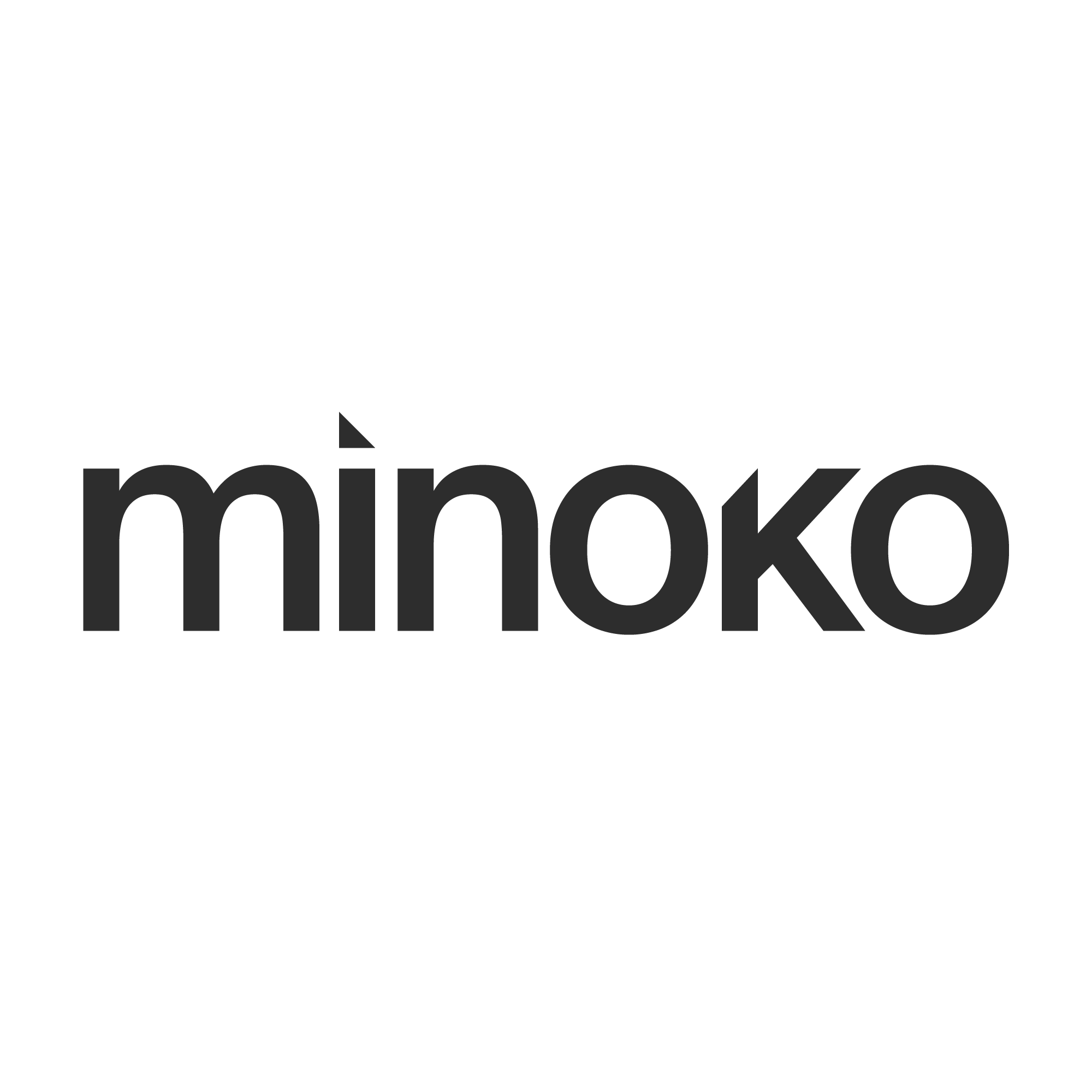 Minoko Design