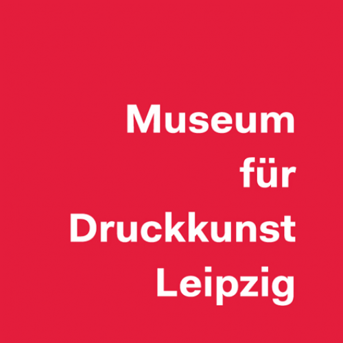 Museum für Druckkunst