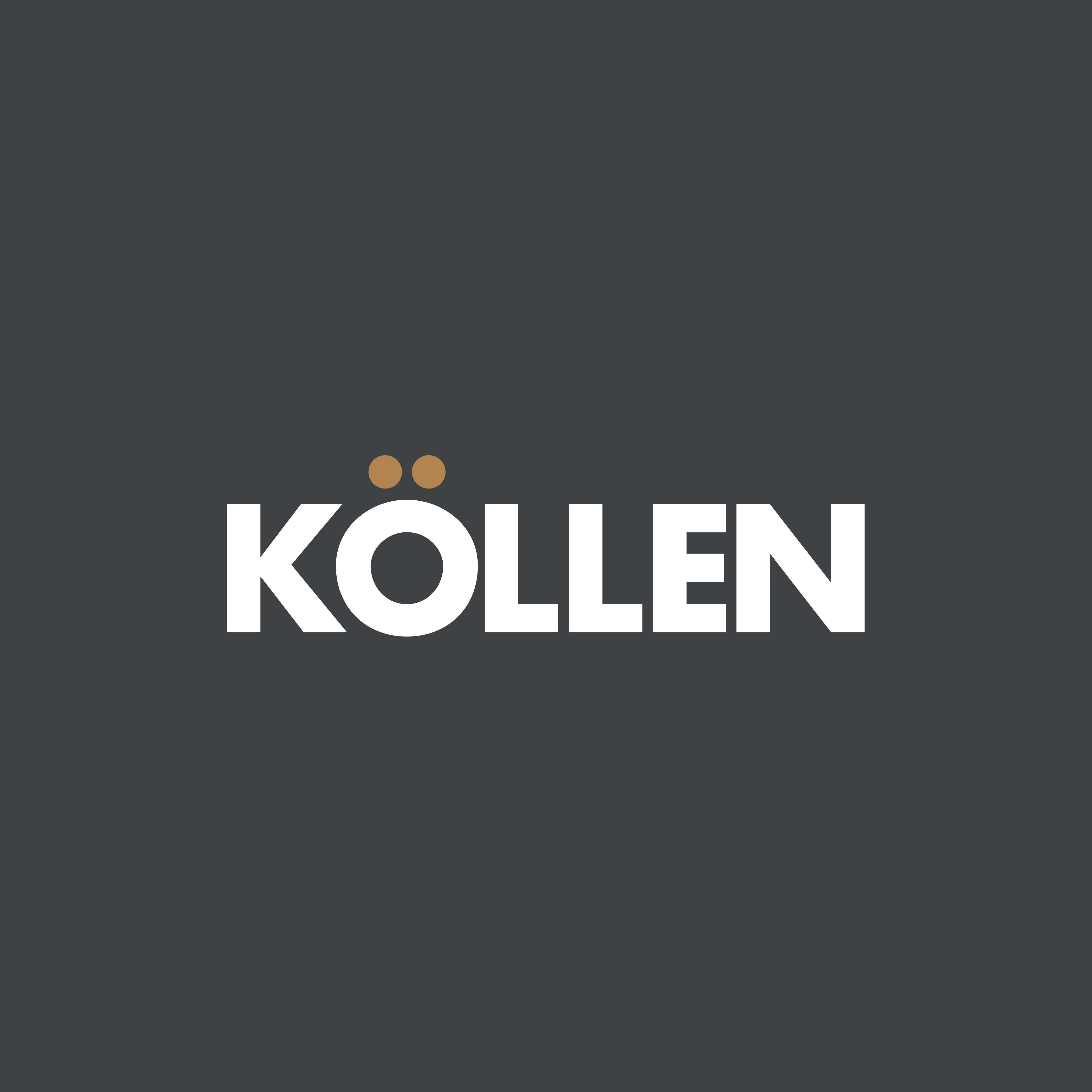 Köllen Design