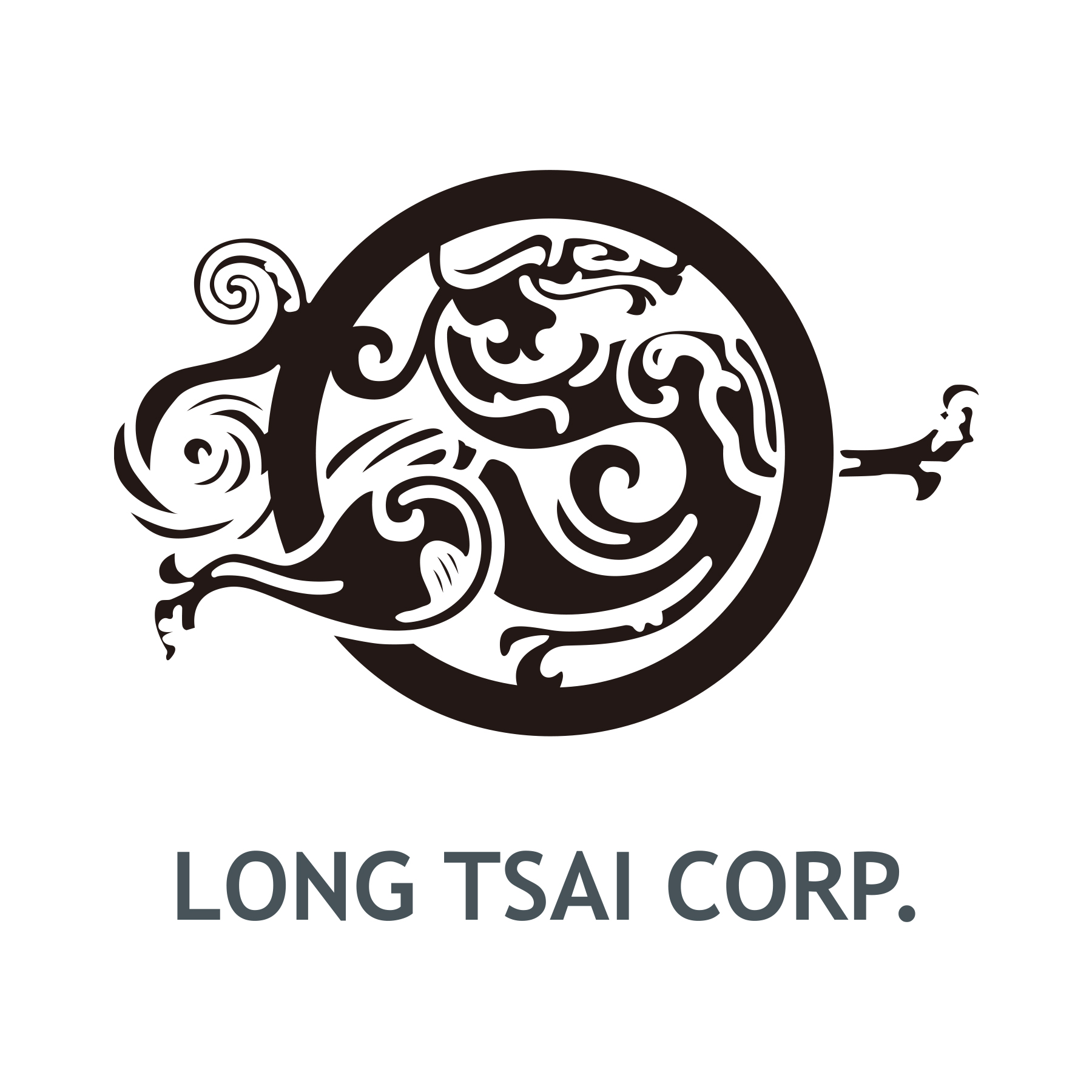 LONG TSAI CORP.