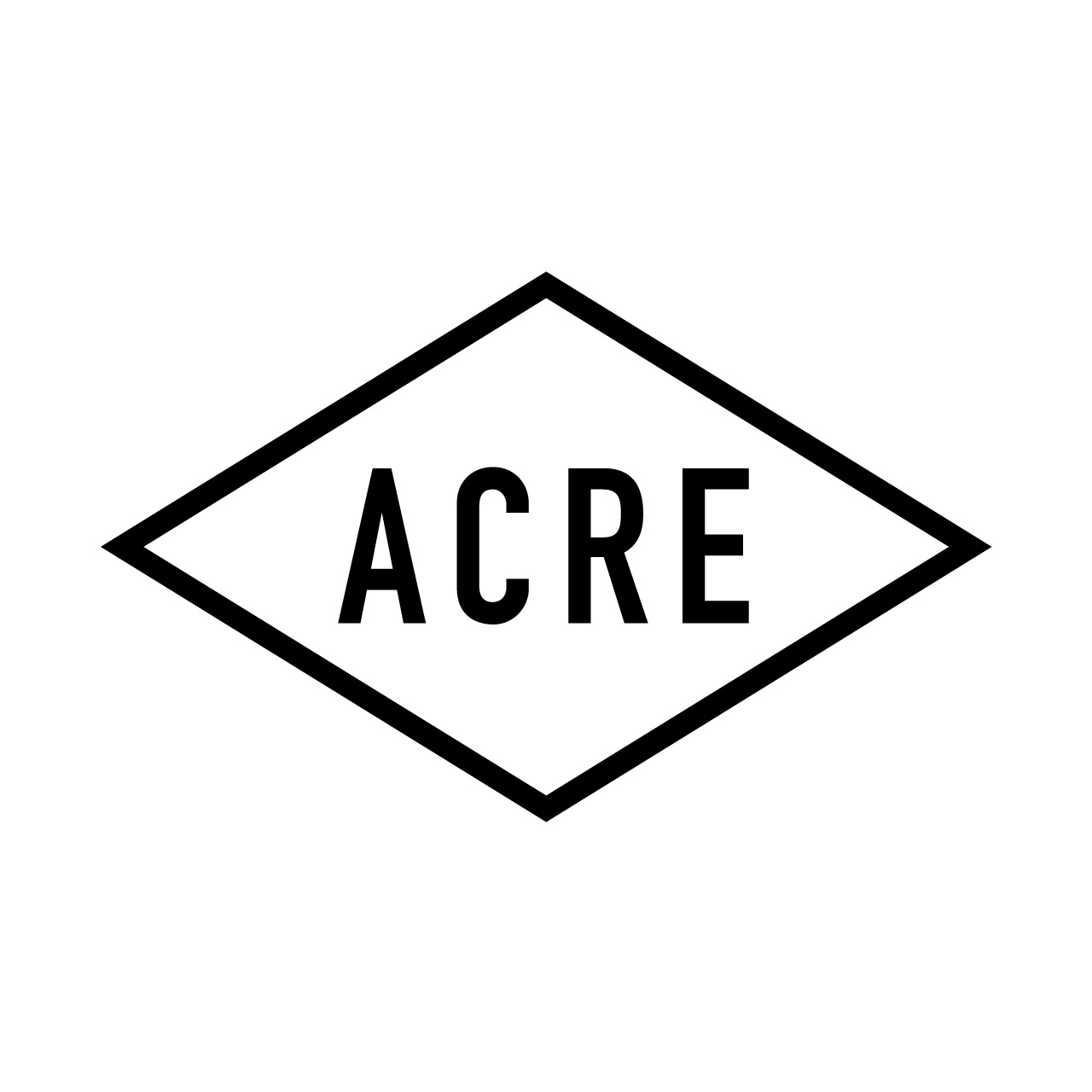 ACRE Design Pte Ltd