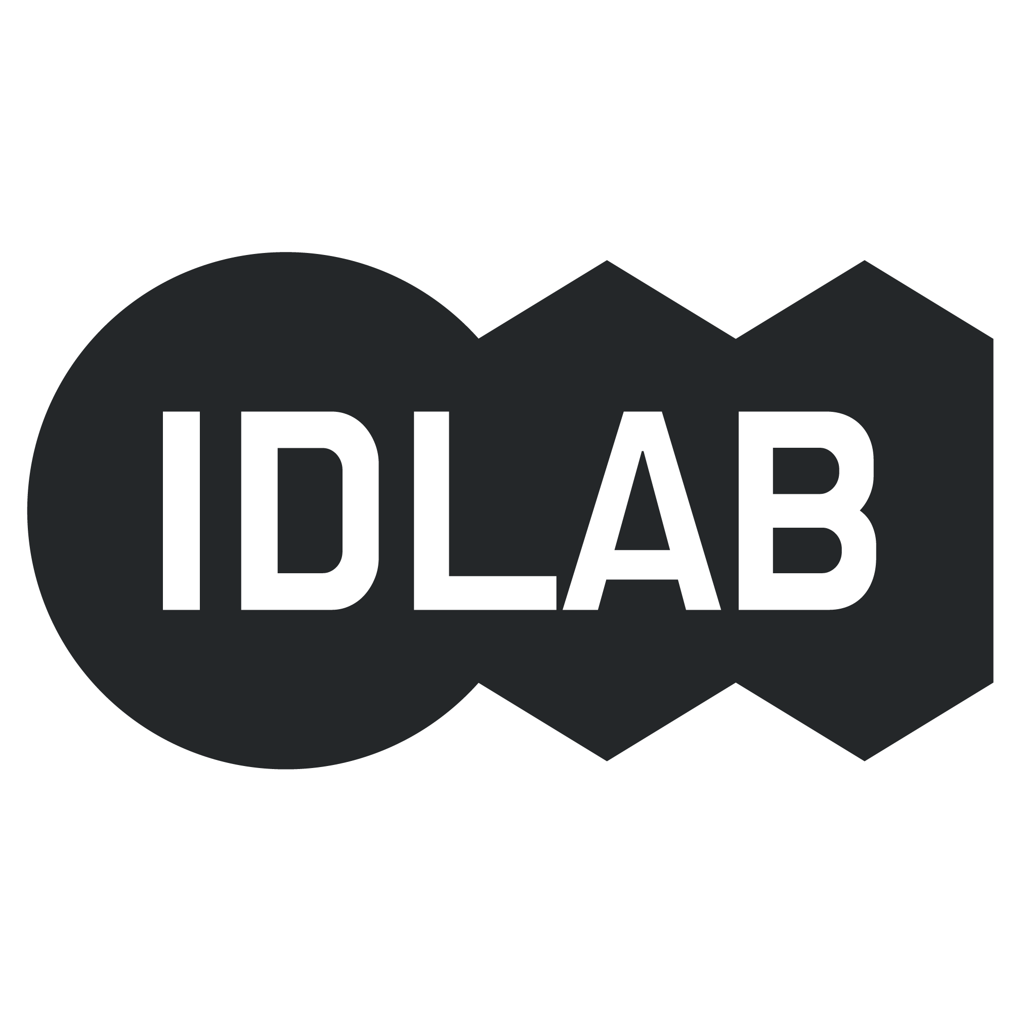 IDLAB Inc.
