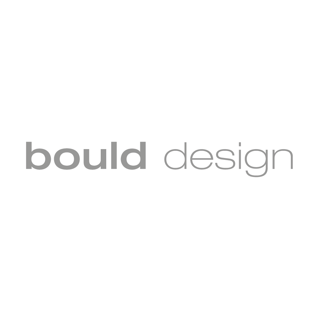 Bould Design