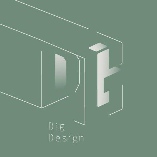 DigDesign