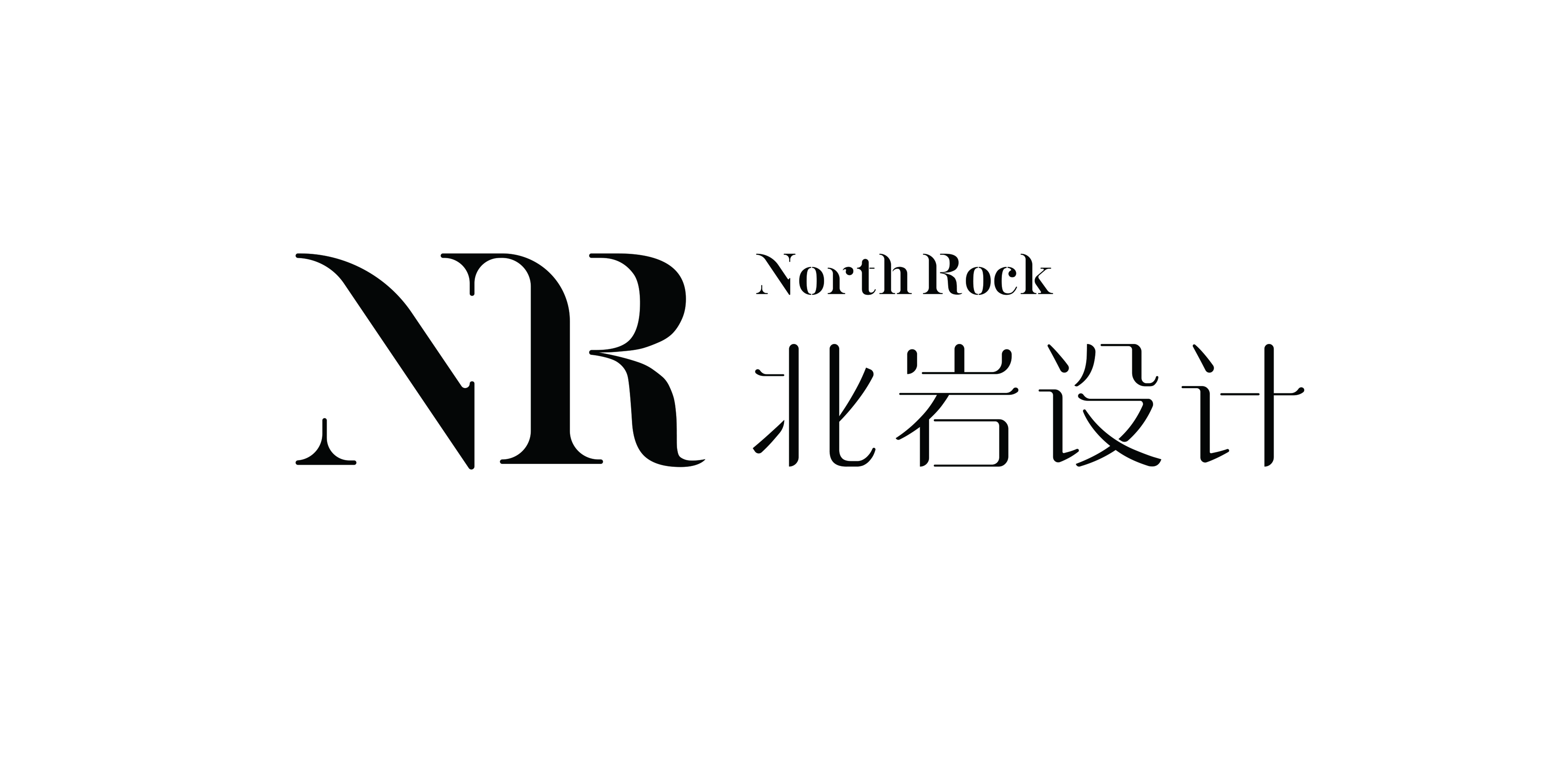 NorthRock Design