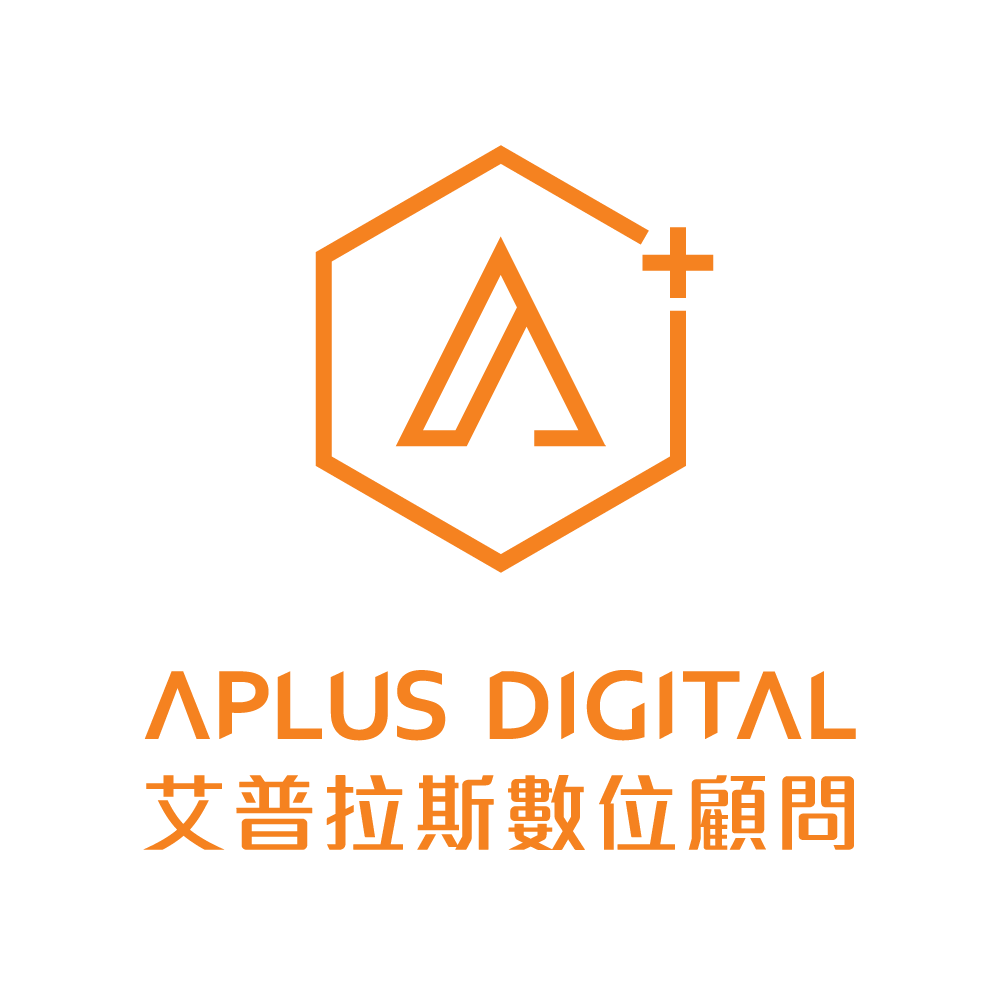 Aplus Digital Consulting Co., Ltd.