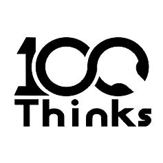 100 THINKS CO., LTD.
