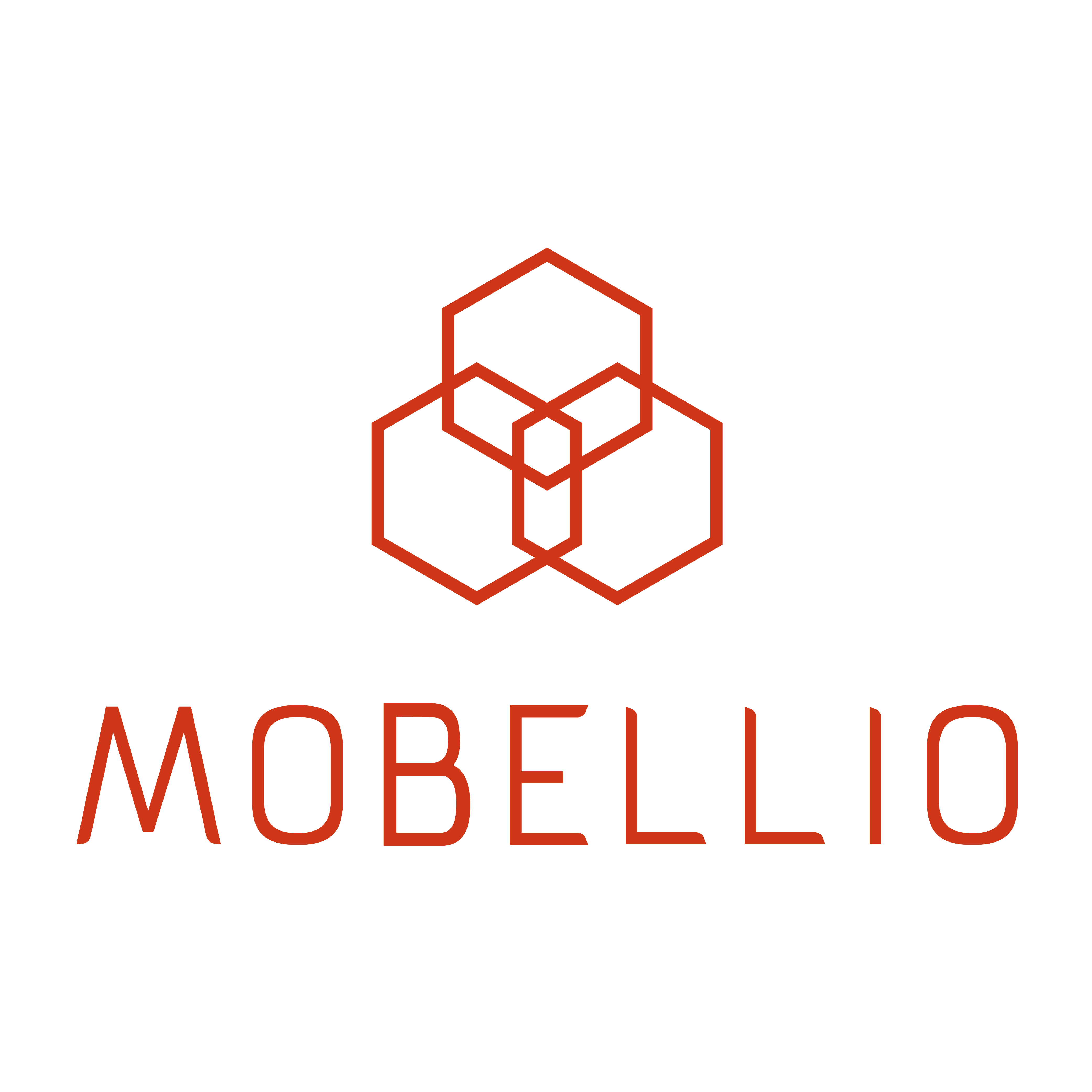 MOBELLIO