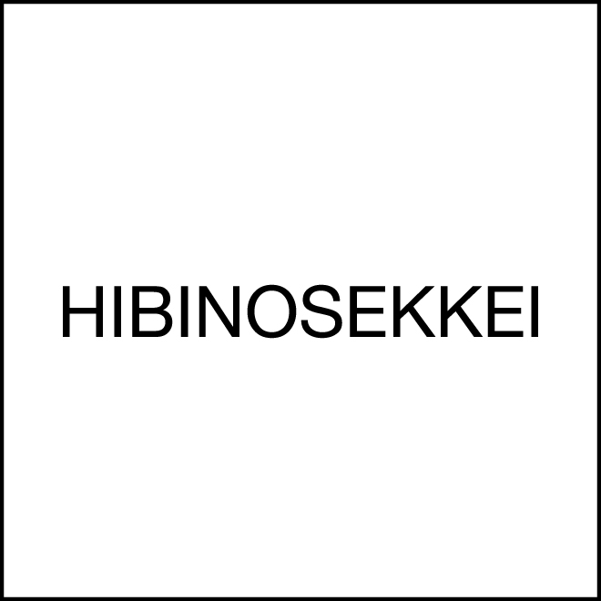 HIBINOSEKKEI + Youji no Shiro