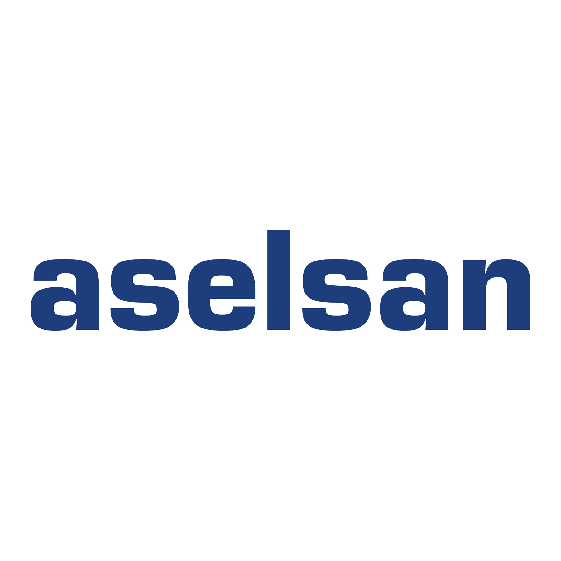 Aselsan UGES