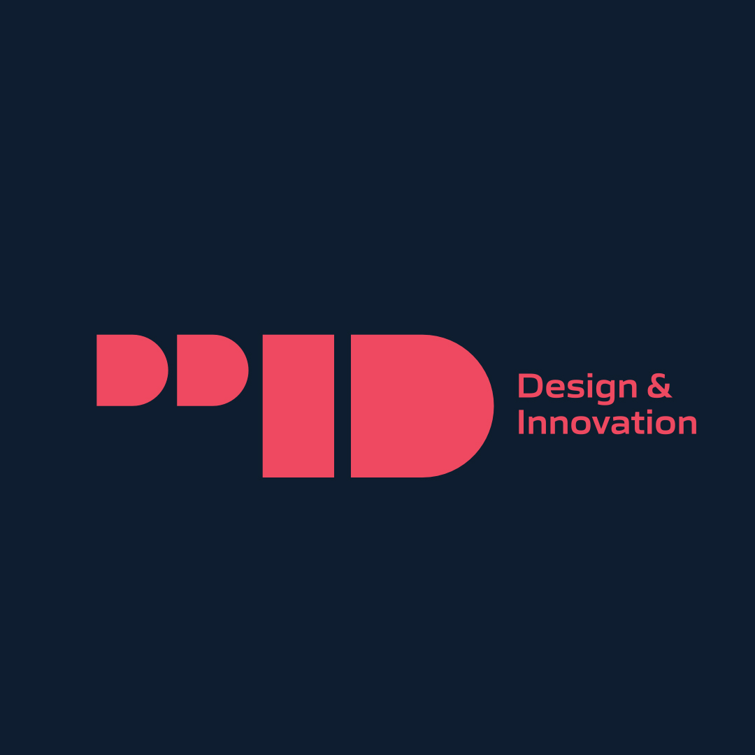 DDID - Evolution Through Design