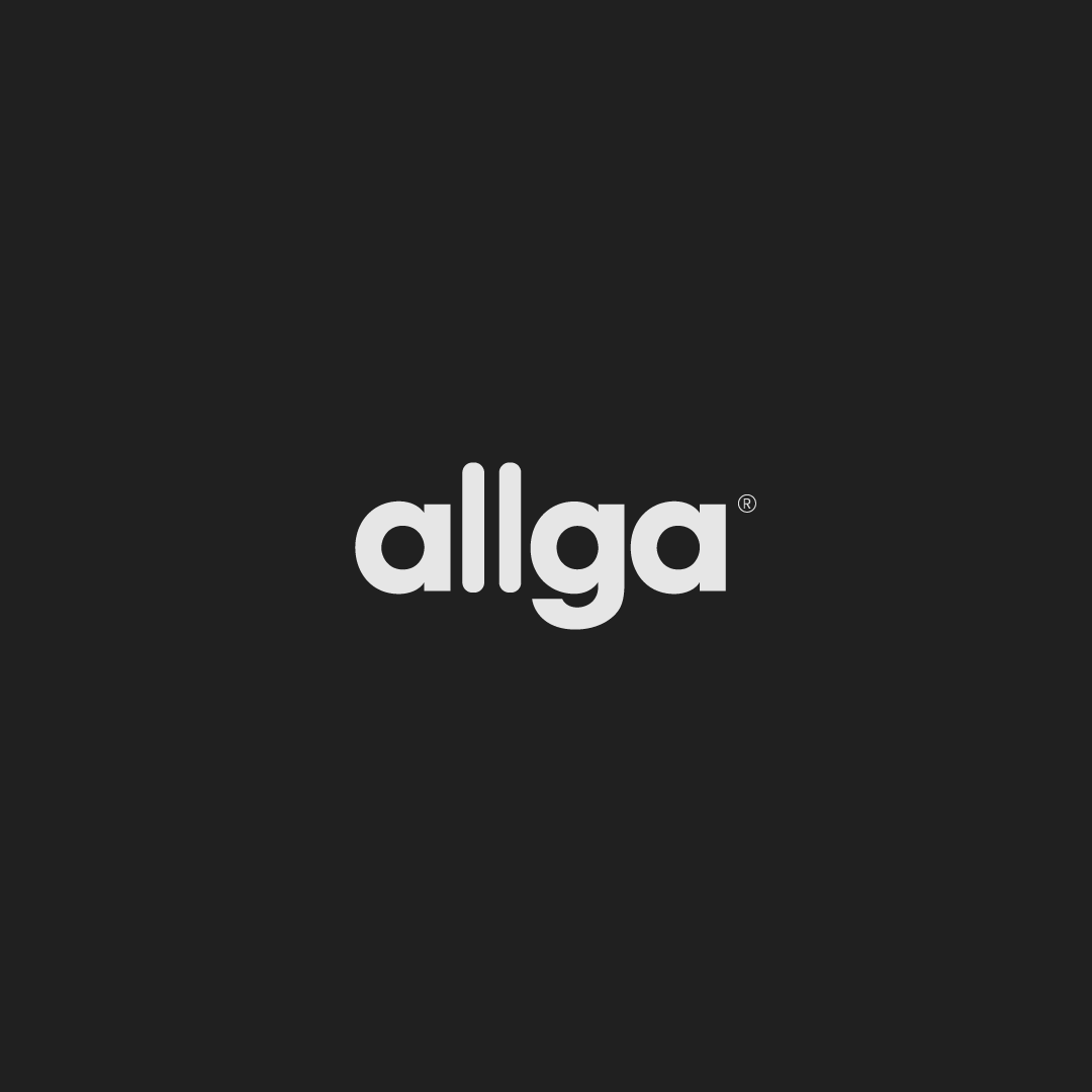 Allga Design