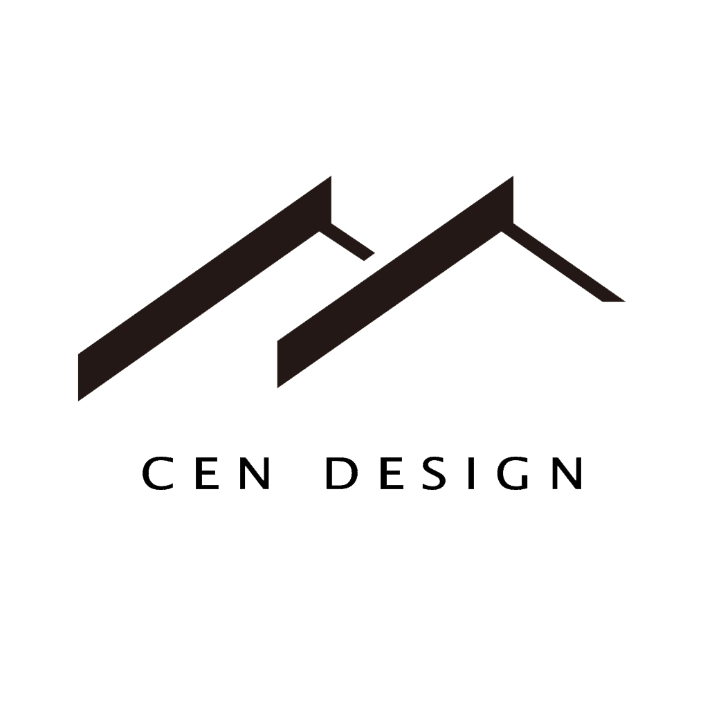 Cen Design Ltd.