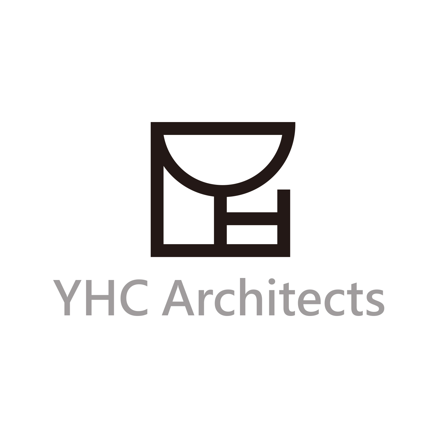 YHC Architects