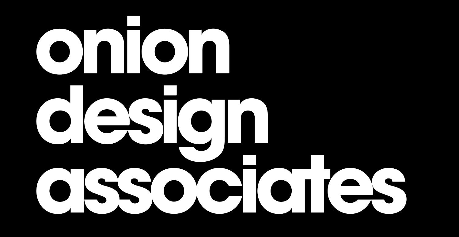Onion Design Associates