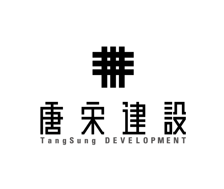 Tang Sung Real Estate Development Co., Ltd.
