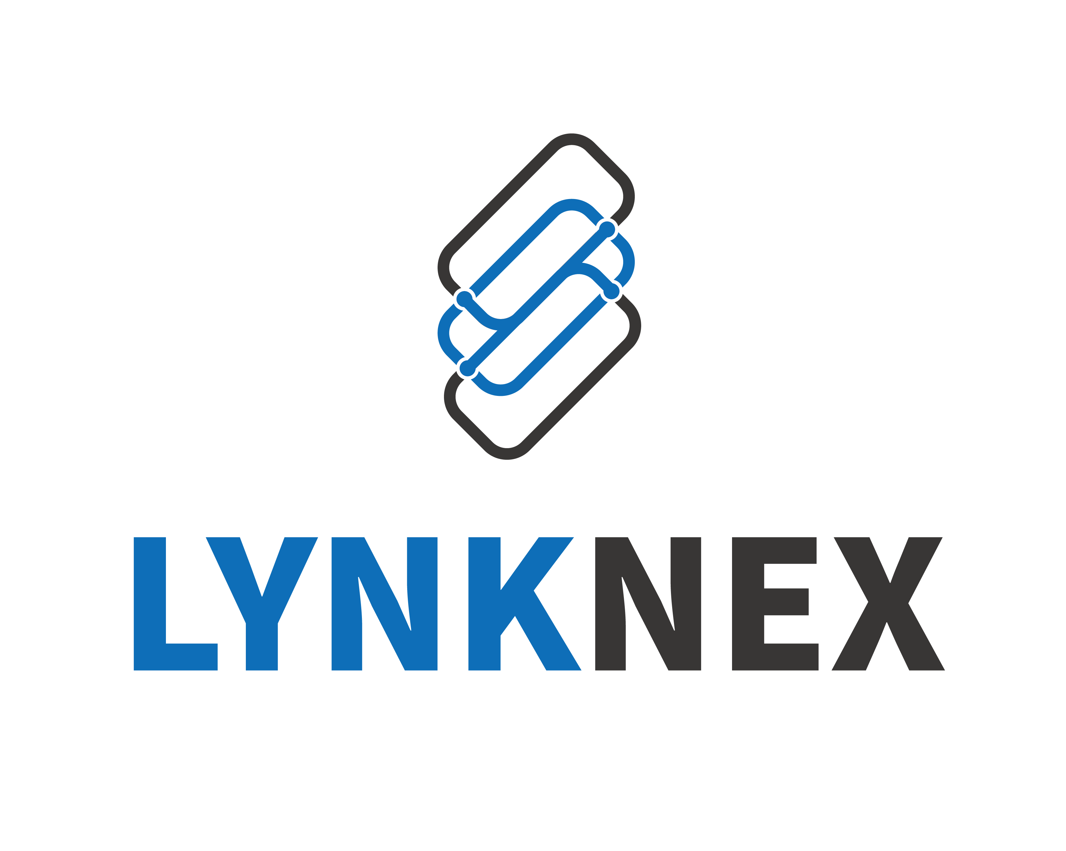 Shenzhen Lynknex Communications Co., Ltd.